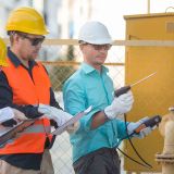 young-men-and-a-woman-are-standing-near-the-gas-pi-2025-01-08-02-18-33-utc