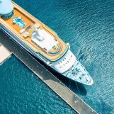 Cruise Hospitality Program - Comprehensive