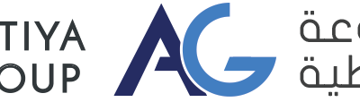 Al Attiya Group logo