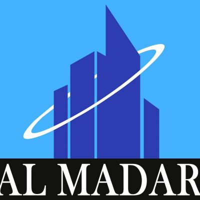 Al Madar Logo
