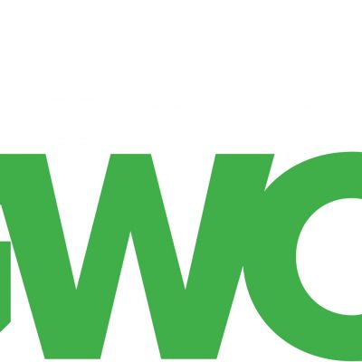 GWC Logo