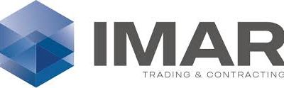 Imar Trading and Contracting