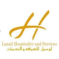 Lusail Hospitality and Services