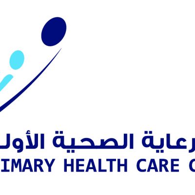 Primary Health Care Corporation
