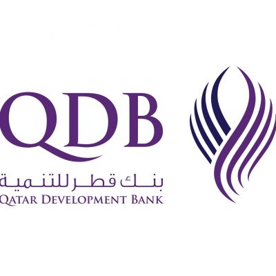 QDB Logo