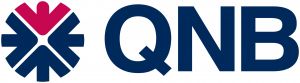 QNB logo