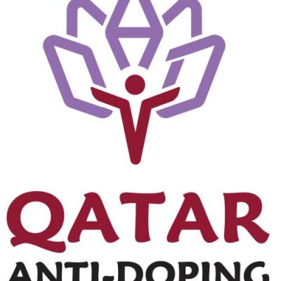 Qatar Anti-Doping