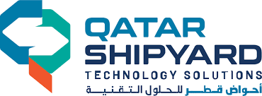 Qatar Shipyard Technologies