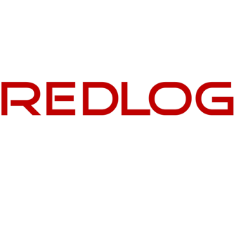 Redlog-icon