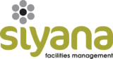 Siyana Facilities Management