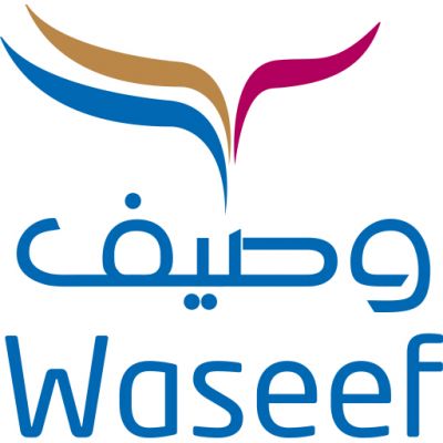 Waseef
