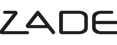azadea logo-706x156