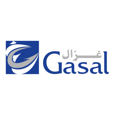 gasal-company-logo-png_seeklogo-554633
