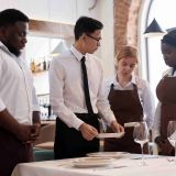 headwaiter-teaching-new-employees-2025-02-10-13-18-52-utc