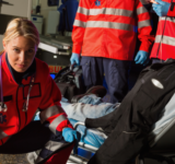 HIGHFIELD-LEVEL-2-INTERNATIONAL-AWARD-IN-EMERGENCY-FIRSTAID-AT-WORK-SAFETY-300x150