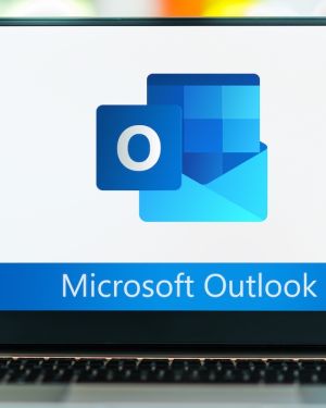 Microsoft Outlook 2016 / 365 Essentials