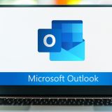 Microsoft-Outlook-CVE-2023-23397