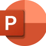 PowerPoint 2016 Essentials (Classroom)