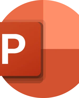 PowerPoint 2016 Essentials – CPD