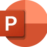 Powerpoint-logo