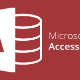 Access 2016 Essentials (eLearning)
