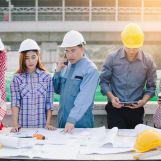 ISO 45001, ISO 14001 & ISO 9001 Awareness Training
