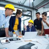 ISO 45001:2018 Occupational Health & Safety Management System Lead Auditor Training