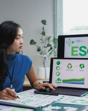 ISO 14001:2015 Environmental Management System (EMS) – Internal Auditor Training
