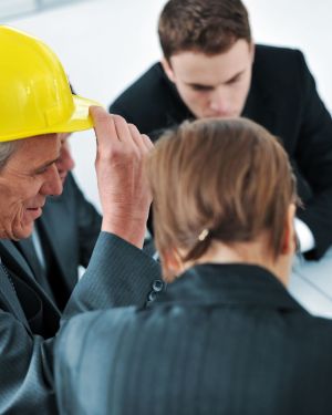 Highfield Level 2 International Award in Risk Assessment