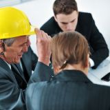 bussiness-people-in-office-2026-04-14-00-43-38-utc