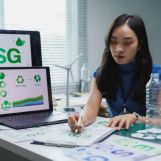 ISO 14001: Environmental Management System Awareness Training