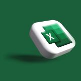 Excel 2016 Expert (Classroom)