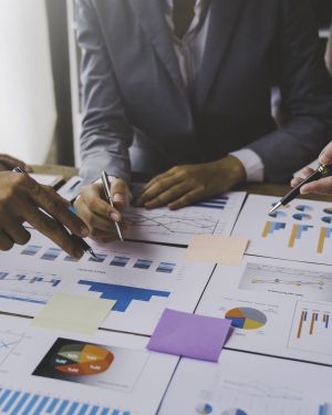 ISO 9001:2015 Quality Management System Awareness Training
