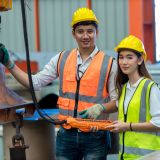 foreman-or-worker-work-at-factory-site-check-up-ma-2026-01-08-22-49-31-utc