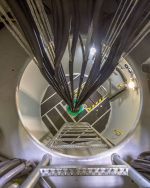 Confined Space Entry Training