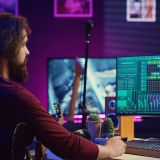 AI+ Audio™