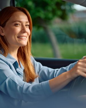 Defensive Driving Training for Light Vehicles
