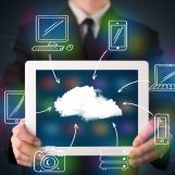 The Cloud and Business (Classroom Training)