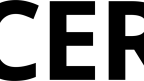 AI-CERTs-Logo-scaled (1)