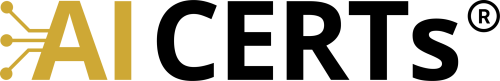AI-CERTs-Logo-scaled (1)