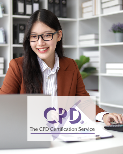 Practical Bookkeeping (Classroom Training) (E-learning)