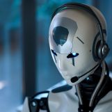 AI+ Customer Service™ (E-Learning)