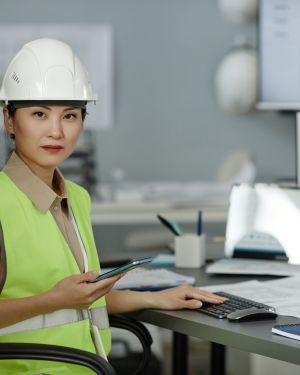 AI+ Engineer™ (Classroom Training)