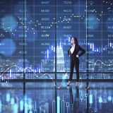 AI+ Finance Agent™