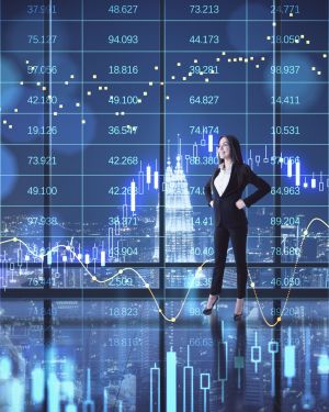 AI+ Finance Agent™ (Classroom Training)