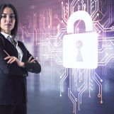 AI+ Security Level 2™ (E-Learning)