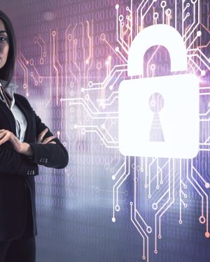 AI+ Security Level 2™ (Classroom Training)