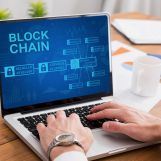 Blockchain+ Executive™ (E-Learning)