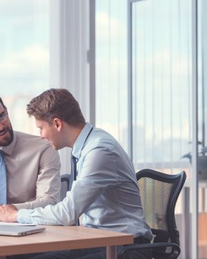 Certified Contract Manager (CCM)