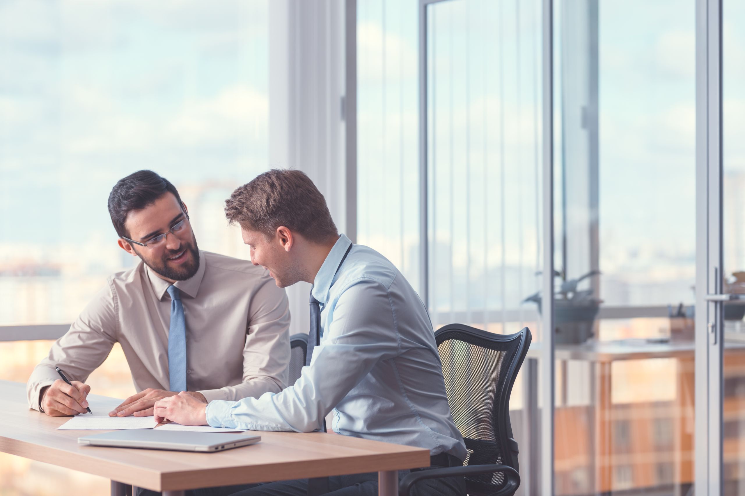 Certified Contract Manager (CCM)